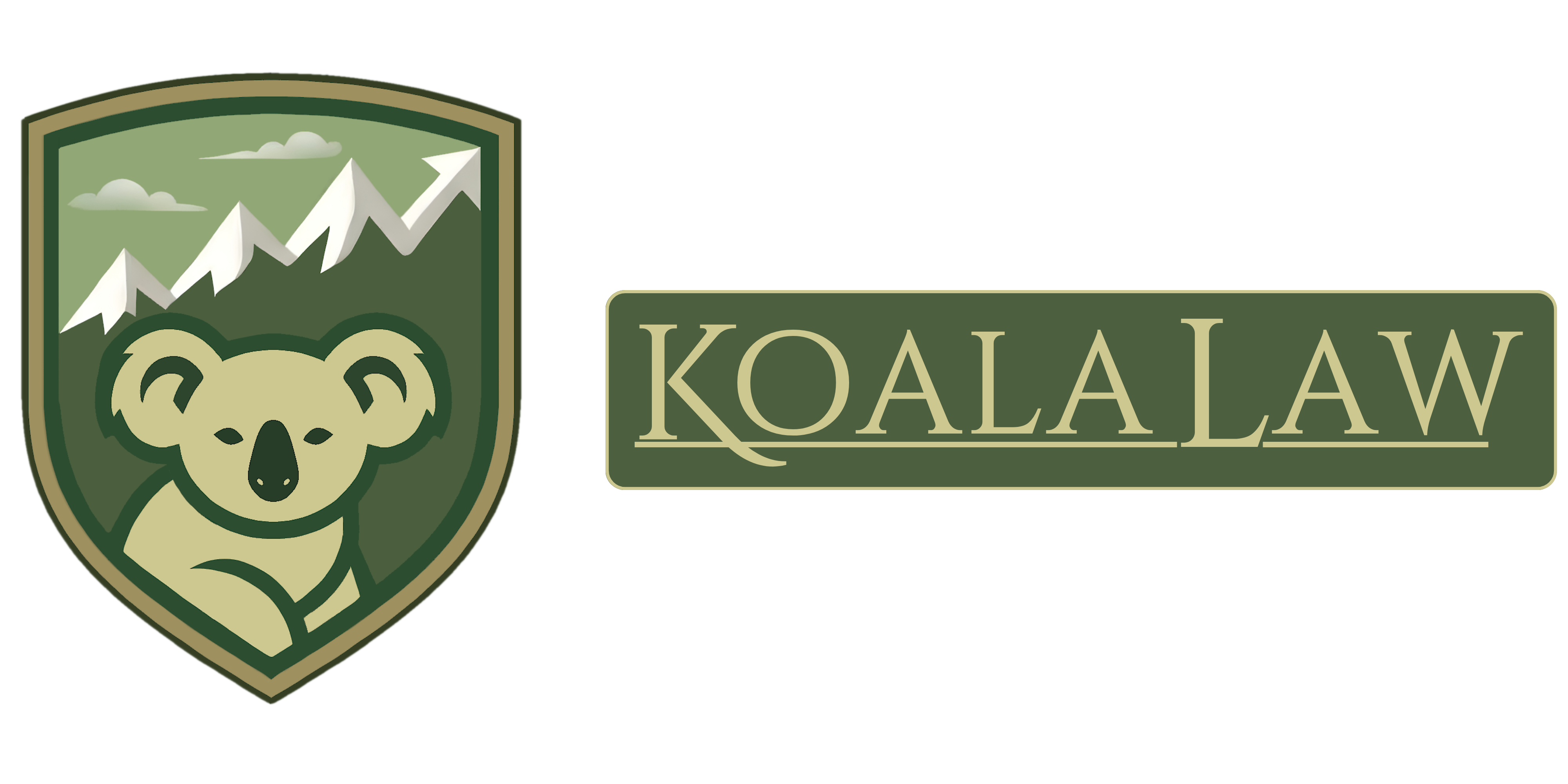 Koala Law