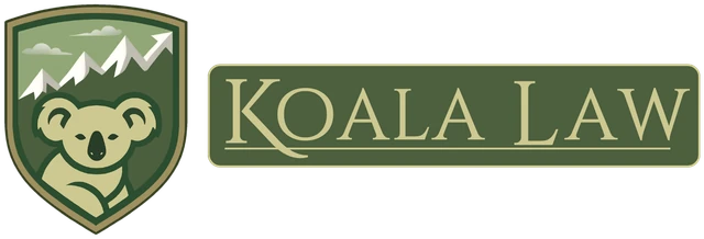 Koala Law